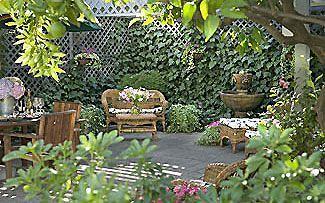 1801 First Luxury Bed & Breakfast Napa